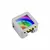 Official M5Stack ATOMS3R Highly Integrated IoT Controller, Xiaozhi AI Voice Chat ESP32S3