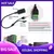 Processor Lora Elfin Eg46 None Iot Accessories Thermal Camera For Phone Special Counter - comprar online