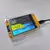 NerdMiner V2 Hashrate, Smart Display, Crypto Solo, Lottery, Nerd Miner, Bitcoin Miner ESP32-2432S028R, 49 k/S, 2.8 inch - Nobugzone