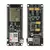 LILYGO® TTGO T-Call V1.4 SIM800L Development Boards ESP32 Wireless Module SIM Antenna WiFi Bluetooth Expand Board for Arduino - loja online