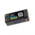 SuperDeals NerdMiner V2 78kh/S Hashrate Bitcoin Nerd Miner BTC Lottery Miner Solo Btc Crypto Miner Mining Machine with Display - comprar online