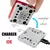 M5Stack FIRE ESP32 Development Board Kit WiFi Bluetooth Dual Mode IoT Controller