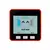 M5Stack FIRE ESP32 Development Board Kit WiFi Bluetooth Dual Mode IoT Controller - loja online