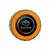M5Stack M5Dial Through Knob Programmable Controller 1.28 "Circular Touch Screen ESP32S3