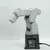 Elephant Robotics mechArm 270 M5Stack 6-Axis Robot Arm Desktop Robotic Arm for Makers, Designers & Anyone Who Loves to Create