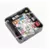 M5Stack CoreS3 ESP32S3 IoT Development Kit - comprar online