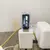 NerdMiner V2 T-Dongle S3 Bitcoin Solo USB Miner Crypto Miner Bitcoin Mining Machine ?????? ??? ?????????