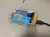 NerdMiner V2 2.8 Inch Display BTC Solo Lottery Nerd Miner Crypto Bitcoin Mining Machine ?????? - Nobugzone