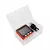 M5Stack FIRE ESP32 Development Board Kit WiFi Bluetooth Dual Mode IoT Controller
