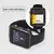 LILYGO® T-Watch-S3 Programmable Touchable Watch Integrated ESP32-S3 WIFI Bluetooth LoRa BMA423 Sensor MAX98357A Mic Speaker - loja online