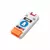 M5Stack Vmeter Voltage Sensor 16-Bit ADC Converter ADS1115 with Isolation na internet