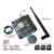 A46U For M5stack Lora 868Mhz Communication Module V1.2 With External Antenna SX1262 Solution Long Distance Communication - Nobugzone