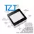 TZT M5Stack CoreS3 SE Lightweight ESP32-S3 IoT Controller with 2-inch IPS Screen for AI Robot Learning