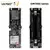 LILYGO® TTGO T-SIM7000G SIM Development Board ESP32 WiFi Bluetooth GPS Module SIM7000G SIM7000E SIM7000A SIM7000JC 4/16MB Flash - comprar online