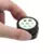 Imagem do B66C LILYGO T-Encoder-Pro Rotary Encoder ESP32-S3 Development Board ESP32-S3R8 Circuit 1.2 Inch AMOLED Touch Display Module