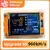 NMMiner NerdMiner V2 Hashrate Lucky Miner ESP32 2.8 inch Smart Display Crypto Solo Lottery 960KH/s Bitcoin ESP32-2432S028R DROOM na internet