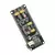 Imagem do LILYGO® TTGO T-Call V1.4 SIM800L Development Boards ESP32 Wireless Module SIM Antenna WiFi Bluetooth Expand Board for Arduino