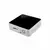 M5Stack CoreS3 SE IoT Controller ESP32 Series S3 Development Kit WiFi 2.0 Inch Screen To DIY Project Development Smart Home na internet