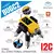 M5Stack Official BugC2 w/ M5StickC PLUS2 - comprar online