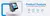 M5Stack Official CoreMP135 with STM32MP135D - loja online