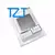 Imagem do TZT M5Stack CoreS3 SE Lightweight ESP32-S3 IoT Controller with 2-inch IPS Screen for AI Robot Learning