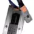 For M5stack 6060-PUSH Linear Motion Control Module Built-In Mega328 Robust Design For Robotics Automation Projects-A98U - comprar online