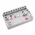 M5stack Cardcomputer StampS3 microcontrolador 56 teclas teclado tarjeta ordenado na internet