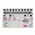 M5stack Cardcomputer StampS3 microcontrolador 56 teclas teclado tarjeta ordenado - loja online
