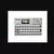 M5stack Cardcomputer StampS3 microcontrolador 56 teclas teclado tarjeta ordenado na internet