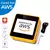 M5Stack Official M5Stack Core2 ESP32 IoT Development Kit for AWS IoT EduKit - comprar online