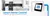 M5Stack Official CoreS3 SE IoT Controller w/o Battery Bottom - Nobugzone