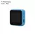Imagem do LILYGO T-WATCH IPS Capacitive Touch Screen 1.54 inch ESP32 WIFI Bluetooth Vibration Motor Speaker Three-Axis Accelerometer