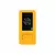 M5Stack M5StickC PLUS2 ESP32-PICO Mini IoT Development Kit IR and WiFi 1.14-inch TFTScreen IoT Controller - Nobugzone