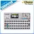 M5stack Cardputer Card Computer 56 Key Programmable Development Board StampS3 Portable Computer for IoT Intelligent system
