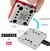 M5Stack FIRE ESP32 Development Board Kit WiFi Bluetooth Dual Mode IoT Controller na internet