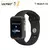 LILYGO® T-Watch-S3 Programmable Touchable Watch Integrated ESP32-S3 WIFI Bluetooth LoRa BMA423 Sensor MAX98357A Mic Speaker - Nobugzone