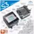 M5Stack CoreS3 ESP32S3 IoT Development Kit - loja online