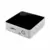HOES-For M5stack Cores3 SE Iot Controller W/O Battery Bottom ESP32 Dvelopment Kit - comprar online