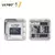 LILYGO® T-Echo Lite NRF52840 LoRa E-Paper Display Ultra-Low Power Module Meshtastic-Compatible GPS Expansion Development Board - Nobugzone
