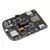LILYGO® T-Deck ESP32-S3 LoRa Module 2.8 inch LCD Development Board LoRaWAN Long Range 433MHz 868MHz 915MHz With WIFI Bluetooth
