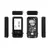 Imagem do LILYGO® T-Display AMOLED PLUS ESP32-S3 Development Board 1.91" AMOLED Screen Wi-Fi Bluetooth 5 Module Support IoT Projects
