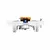 M5STACK Atom JoyStick Programmable Dual-joystick Remote Controller For Stamp Fly Drone Development Board Kit M5StampS3 - comprar online
