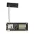 Imagem do LILYGO® TTGO T-Call V1.4 SIM800L Development Boards ESP32 Wireless Module SIM Antenna WiFi Bluetooth Expand Board for Arduino