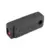 M5stack T-Lite Thermal Camera Development Kit With MLX90640 Sensor Enhanced Infrared Imaging For DIY Projects,Requisite - loja online