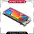 LILYGO® T-Display-S3 AMOLED ESP32-S3 Display Development Board RM67162 1.91 inch AMOLED Screen WIFI Wireless Module For Arduino - Nobugzone