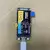 Offical Nerd Miner V2 Bitcoin Solo Lottery Miner - BTC Crypto Naked Nerdminer Ready To Ship - Nobugzone