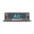Imagem do M5Stack Official Air Quality Kit w/ M5StampS3 (SEN55, SCD40)