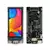 LILYGO® T-Display-S3 AMOLED ESP32-S3 Display Development Board RM67162 1.91 inch AMOLED Screen WIFI Wireless Module For Arduino