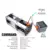 For M5stack 6060-PUSH Linear Motion Control Module Built-In Mega328 Robust Design For Robotics Automation Projects-A98U na internet