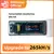 NMMiner usb-chain ESP32 Crypto Solo Lottery Lucky Miner deeply optimized upgrade to 265KH/s with USB Tester USB-A to typeC na internet
